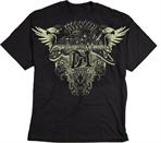 Drago T Shirt